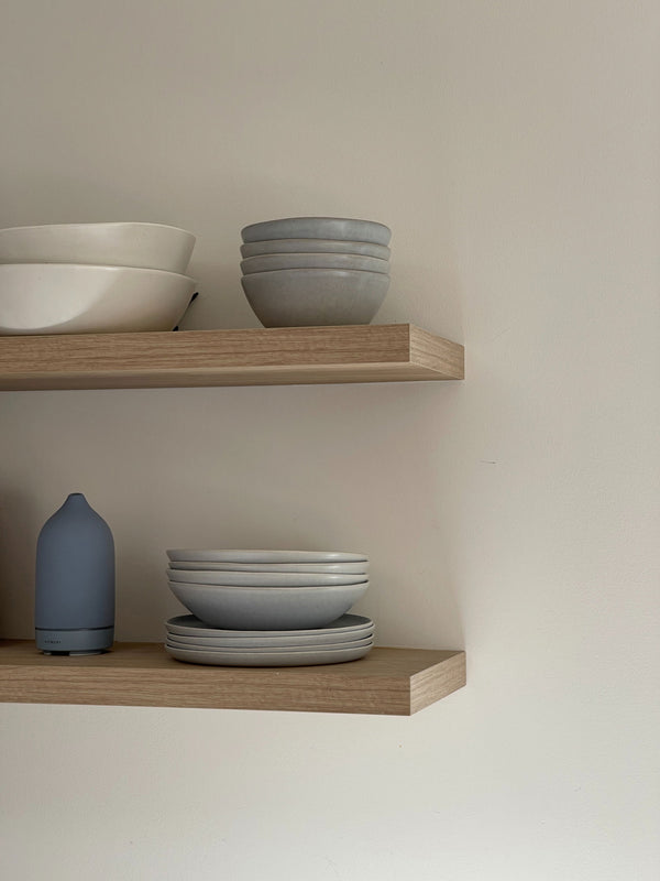 See it styled by our community. image 5