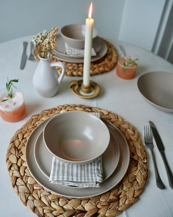 See it styled by our community. image 7