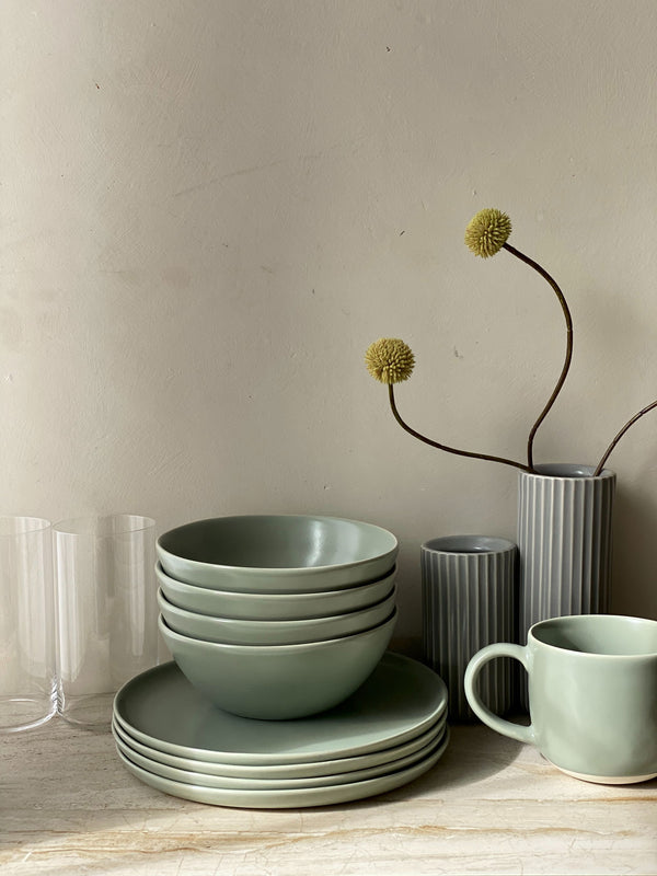 See it styled by our community. image 2