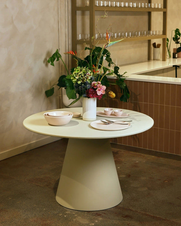 See it styled by our community. image 5