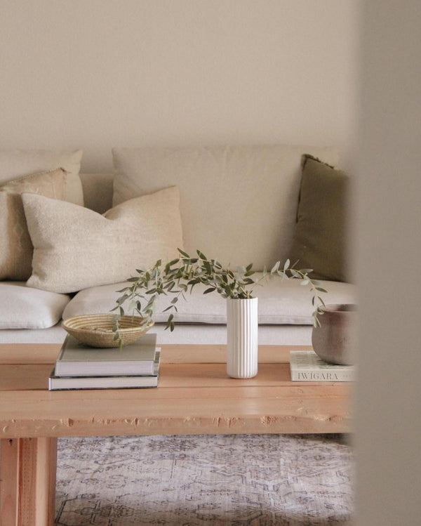See it styled by our community. image 6