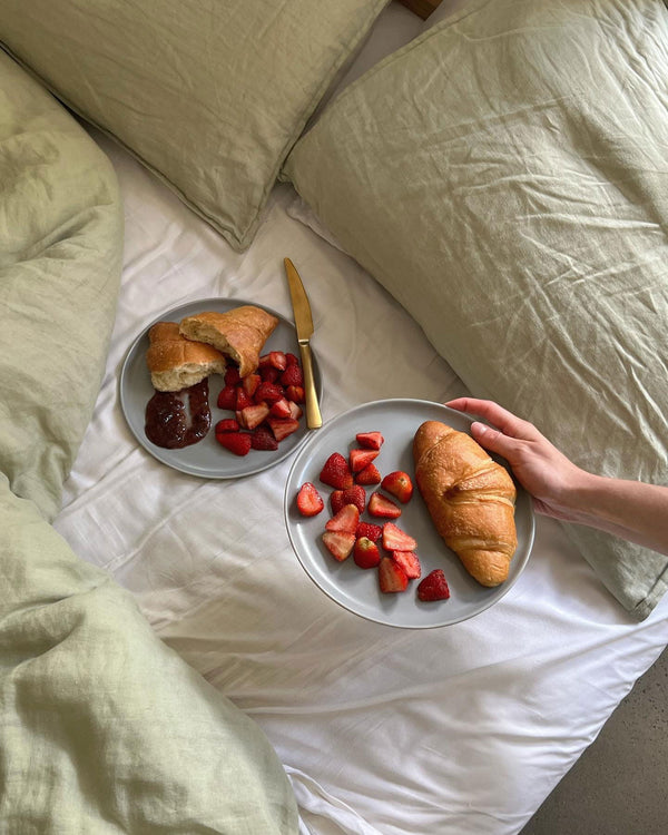 See it styled by our community. image 1