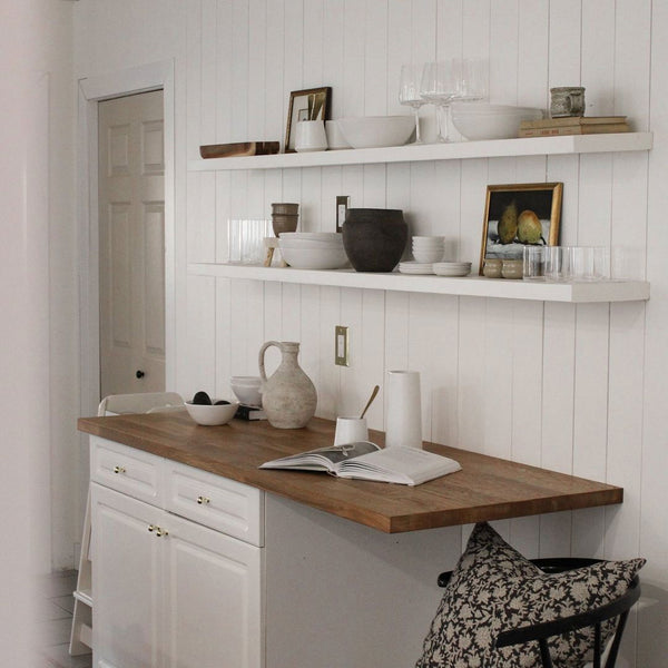 See it styled by our community. image 2