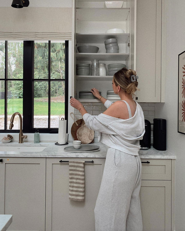 See it styled by our community. image 3