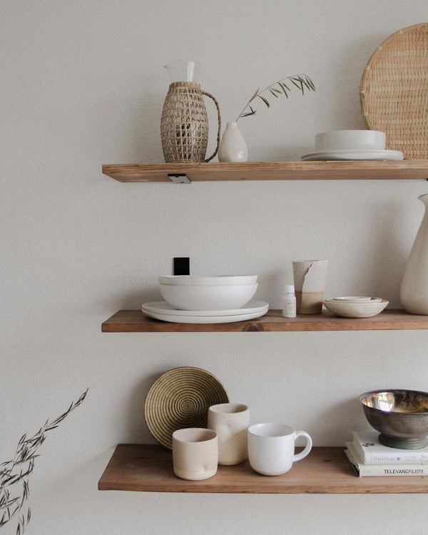 See it styled by our community. image 2