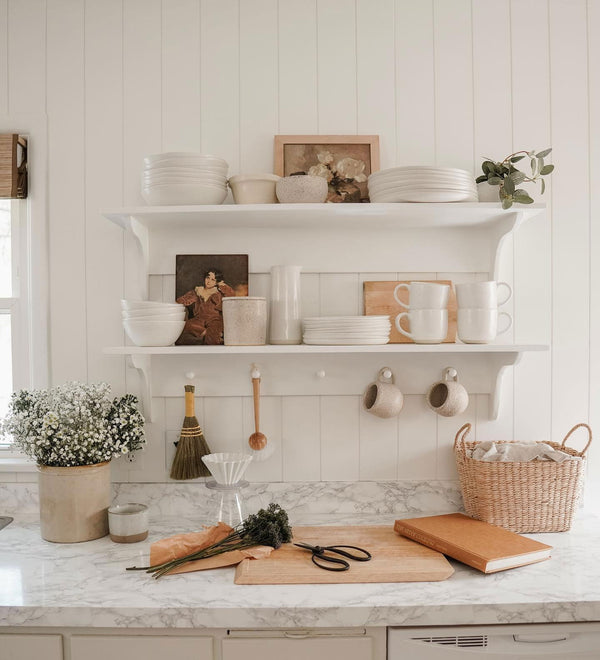 See it styled by our community. image 3
