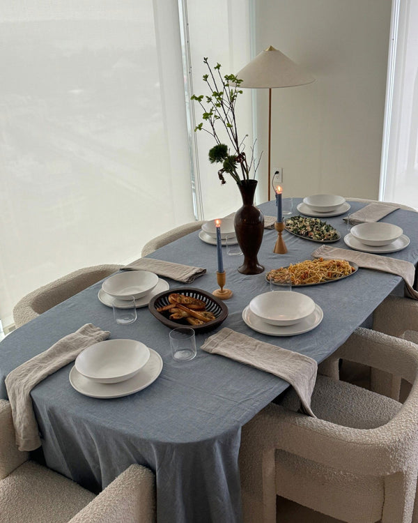 See it styled by our community. image 1