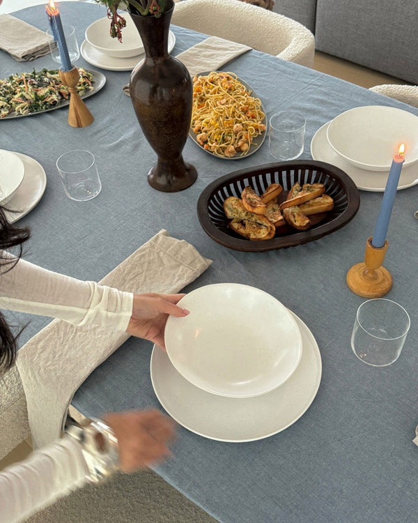 See it styled by our community. image 2