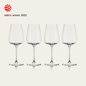 Wine Glasses Pro product image