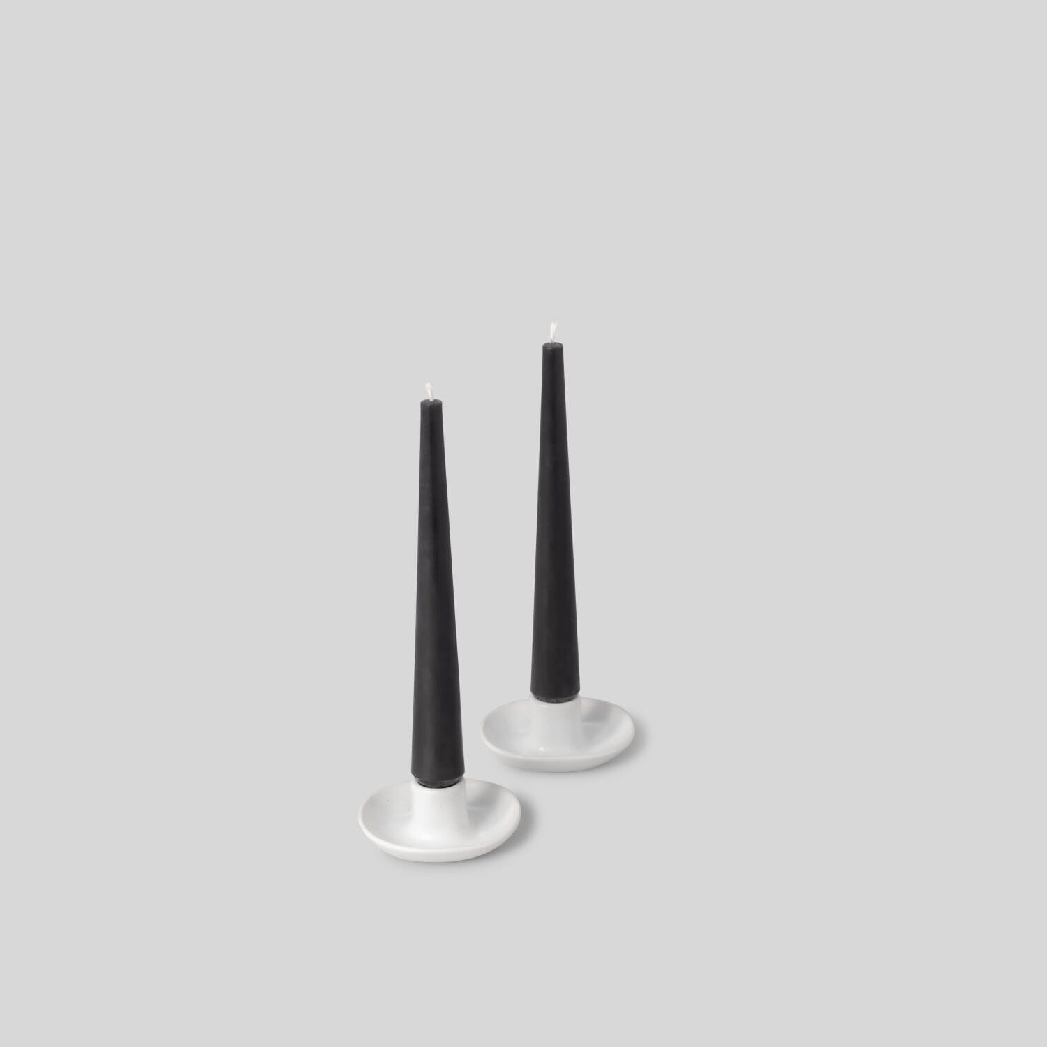 Candle Holder Set
