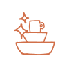 Quality check icon
