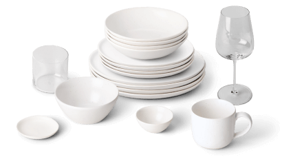 Fable Save up to 25%.