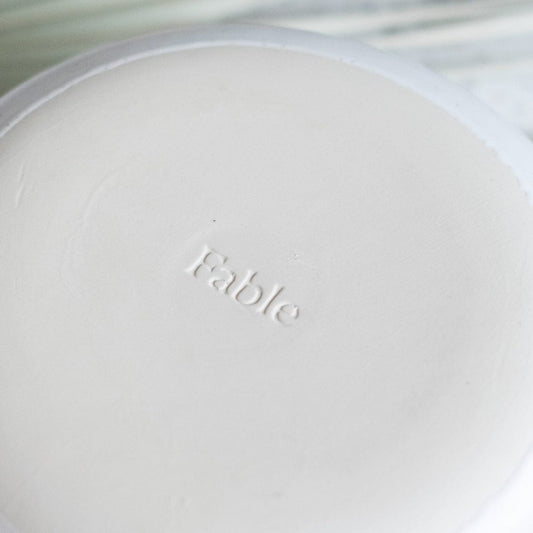 Cereal Bowls by Fable Home, featured in a beachgrassgreen finish. – #beachgrassgreen