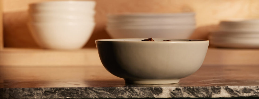  bannerBowls