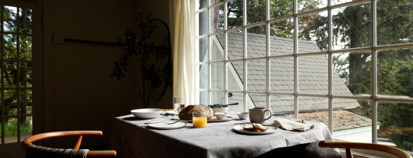  bannerTableware