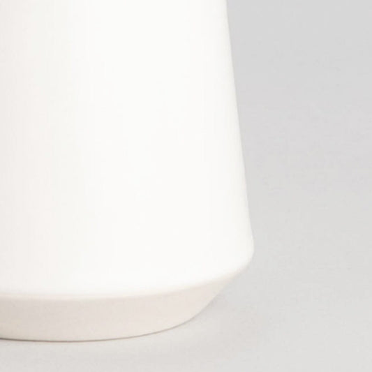 Cups drinkware by Fable Home, in a cloudwhite color. – #cloudwhite