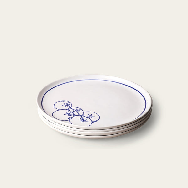 Build Your Own Bundle | Custom Dinnerware Set by Fable | Fable Home