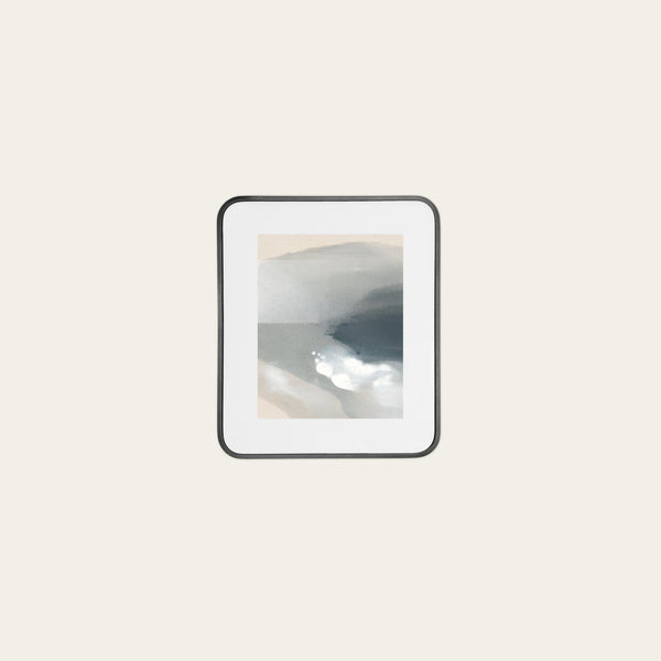 Dwelling place print - 8 x 10