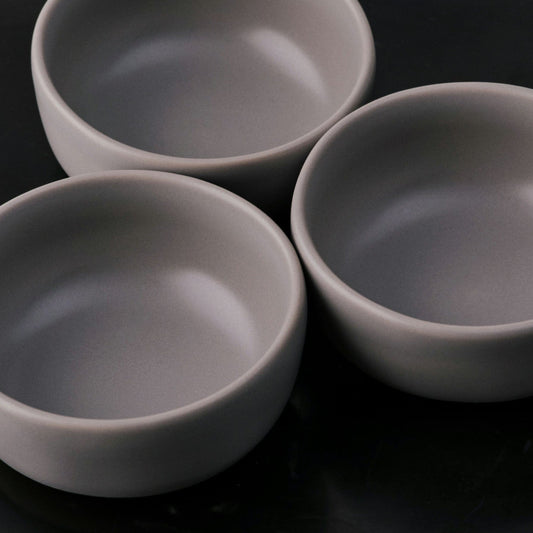Everything Bowls by Fable Home, featured in a dovegray finish. – #dovegray