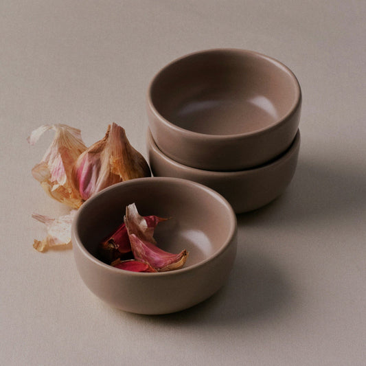 Everything Bowls by Fable Home, featured in a deserttaupe finish. – #deserttaupe