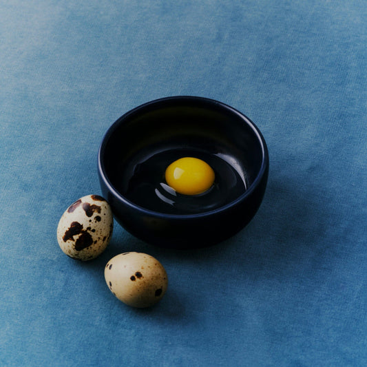 Everything Bowls by Fable Home, featured in a midnightblue finish. – #midnightblue