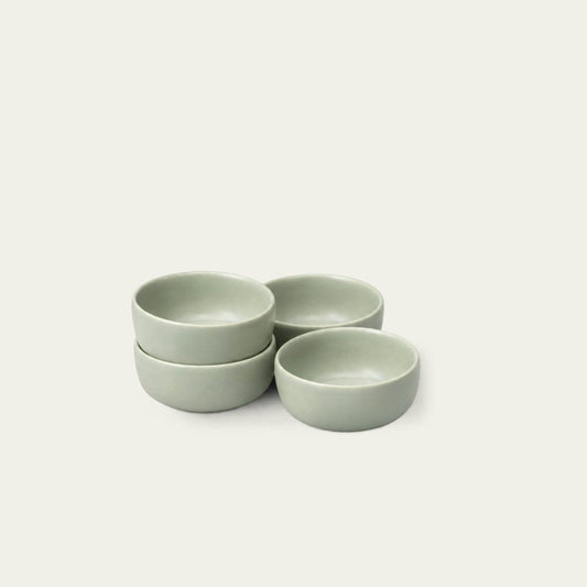 Everything Bowls by Fable Home, featured in a beachgrassgreen finish. – #beachgrassgreen