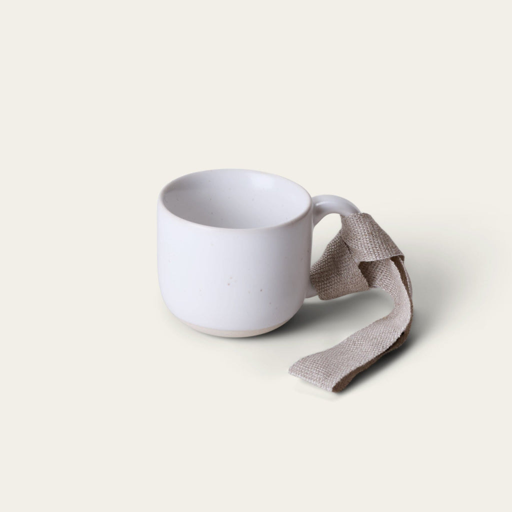 Fable Mini No. 1 Ornament - Gift that makes simplicity feel special ...