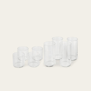 Glassware Set product image