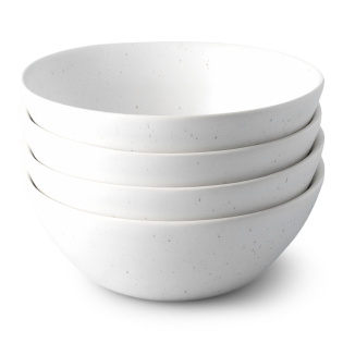 Breakfast Bowls