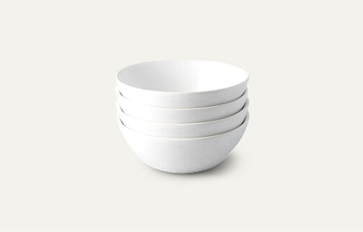 Bowls