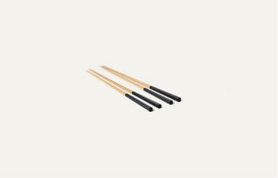 Chopsticks
