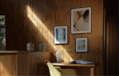 Decor Collection