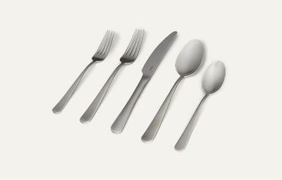 Cutlery