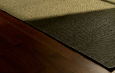 Rugs Collection