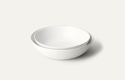 Serving Bowls