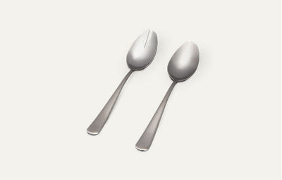 Serving Spoons