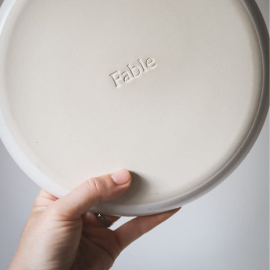 #pearlwhite