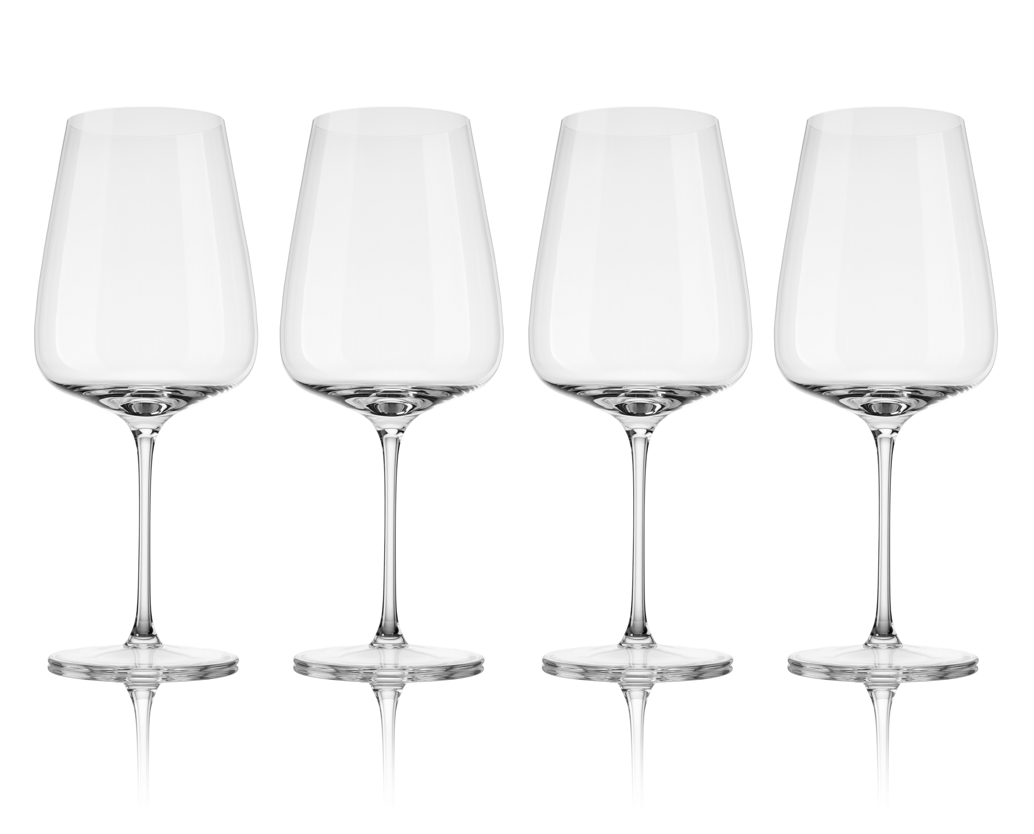 Cabernet Glasses
