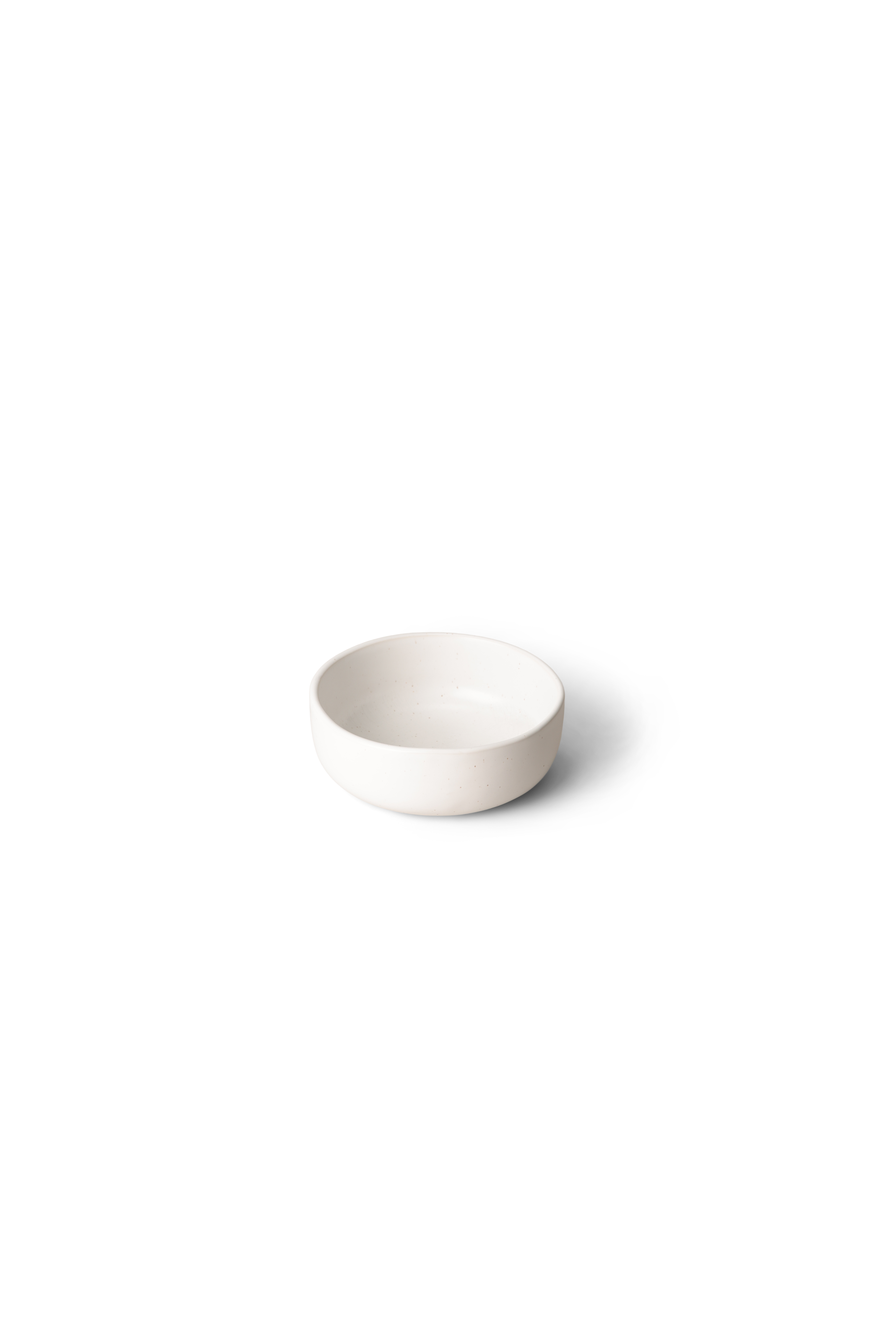 Cereal Bowls