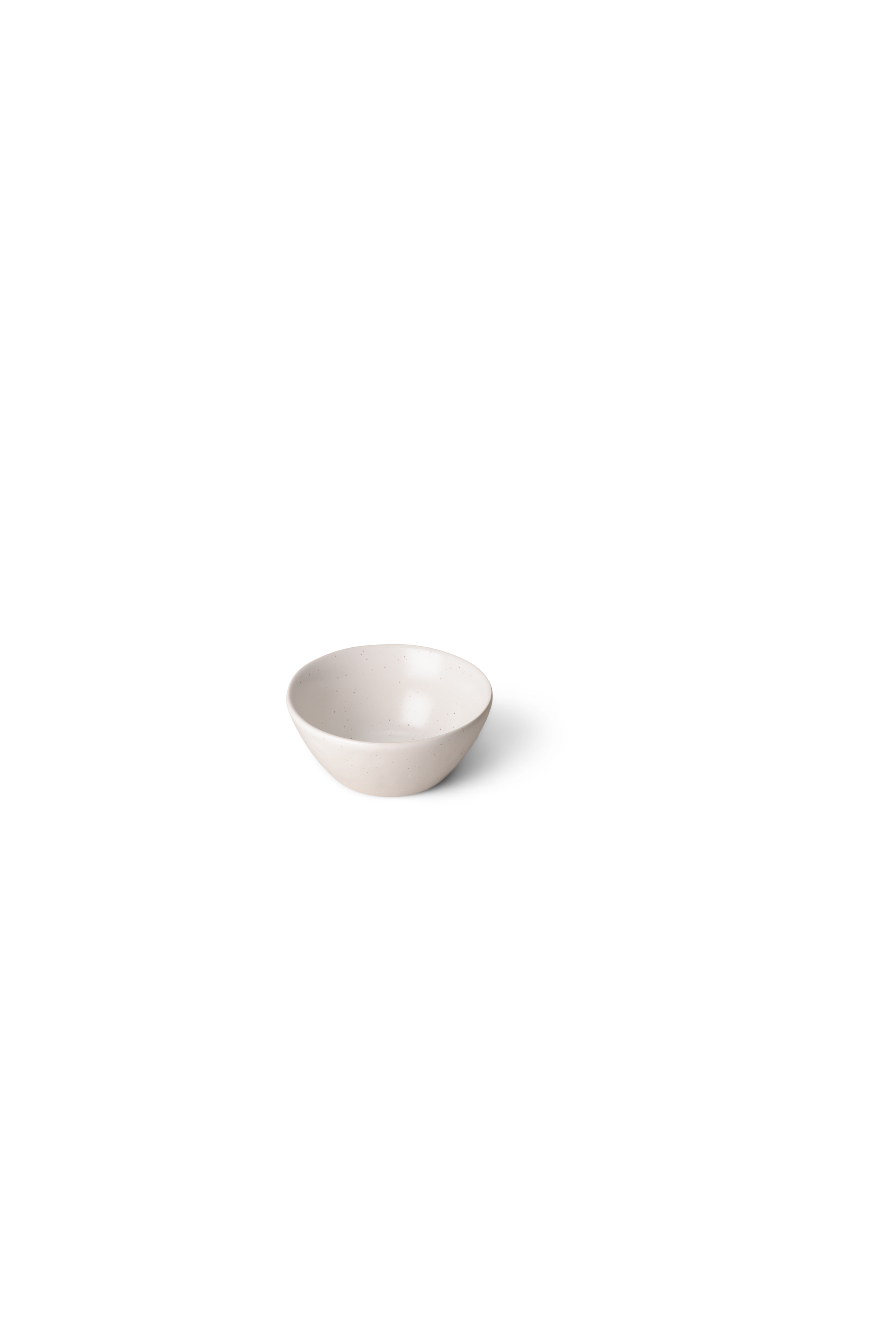Dessert Bowls