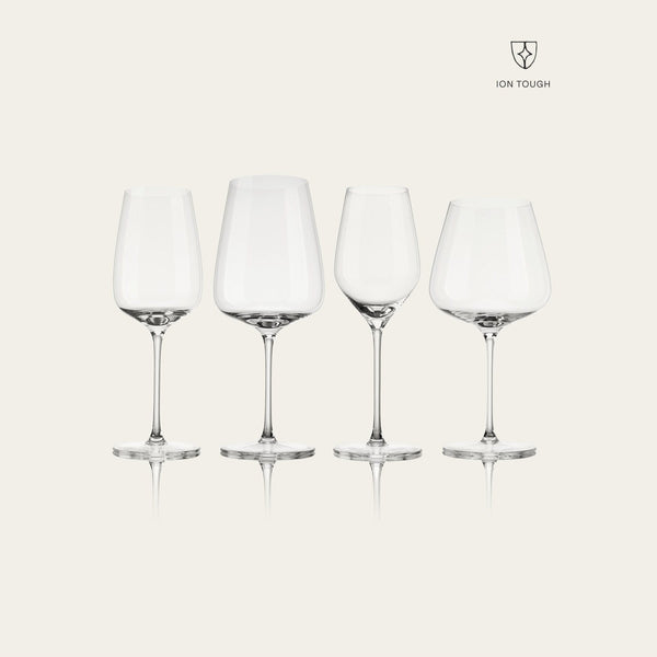 Sommelier Set