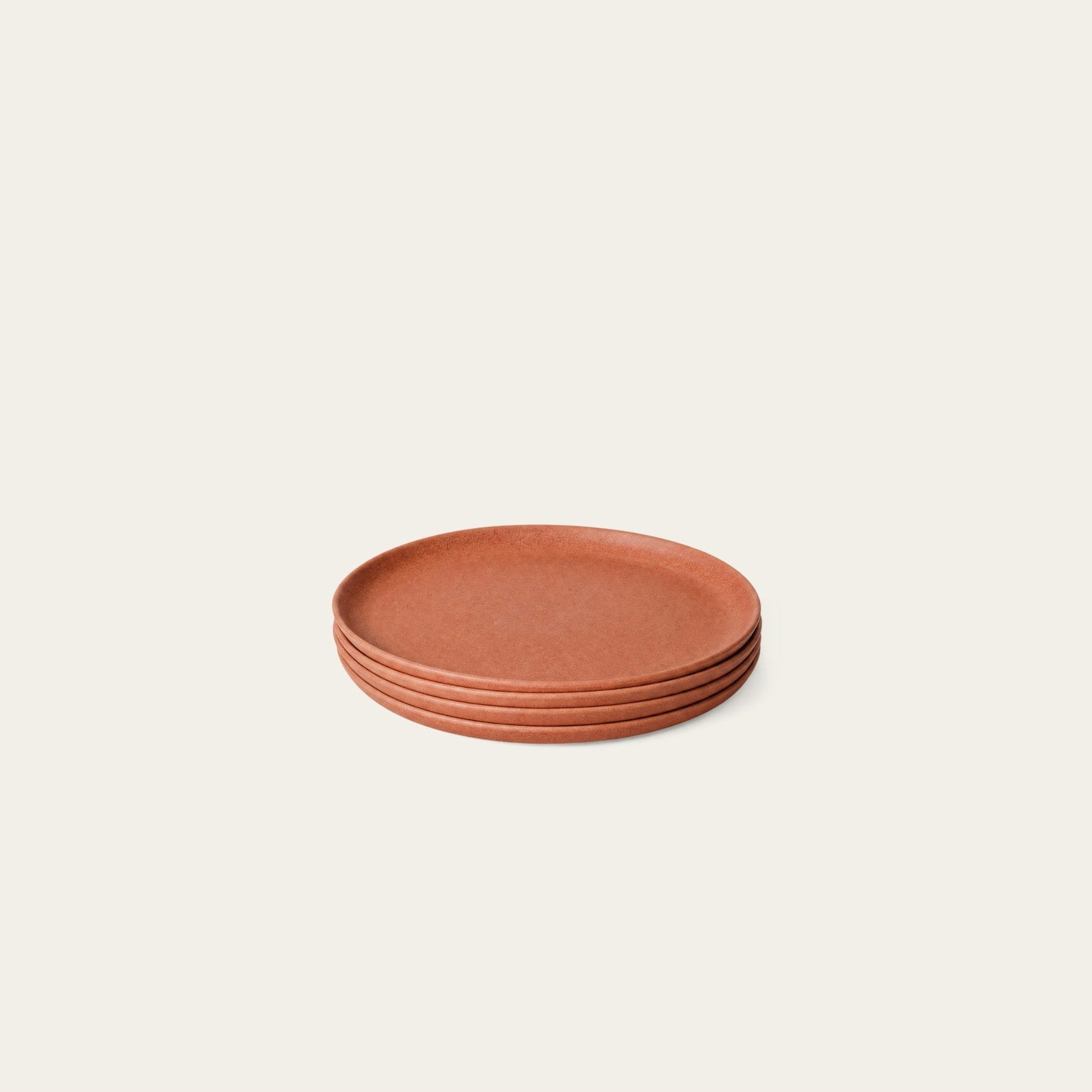 Dessert Plate