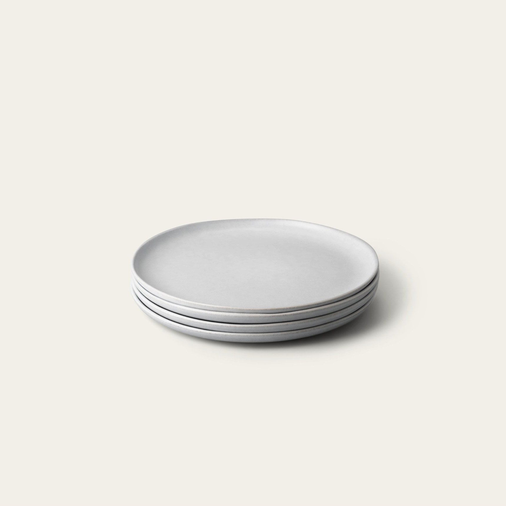 Lunch Plate