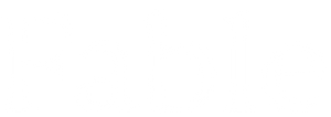 Fable logo