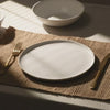 Dinnerware set bundles by Fable Home, shown in a deserttaupe finish. – #deserttaupe