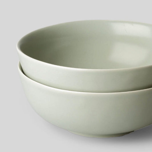 #beachgrassgreen/dovegray