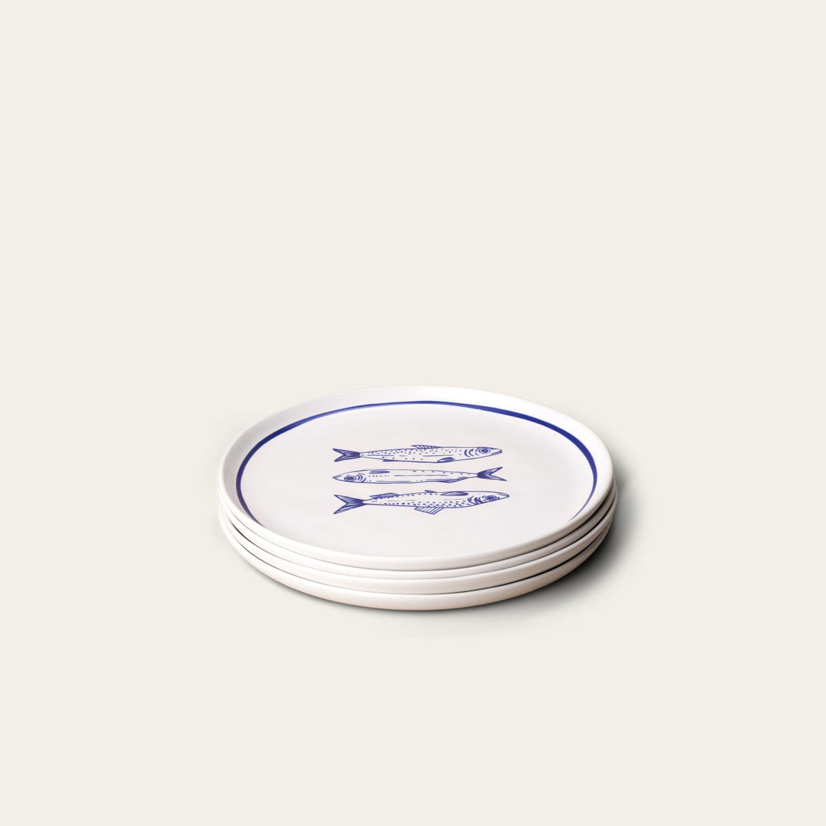 Salad Plates