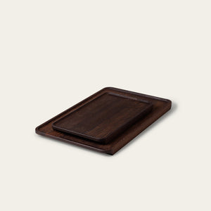 Serving Board Set product image