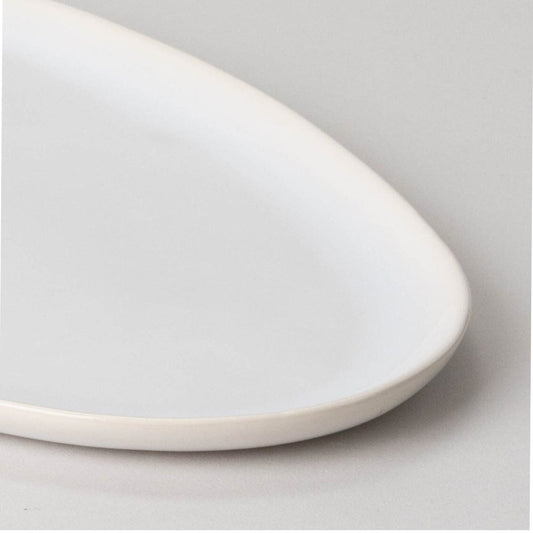 #pearlwhite