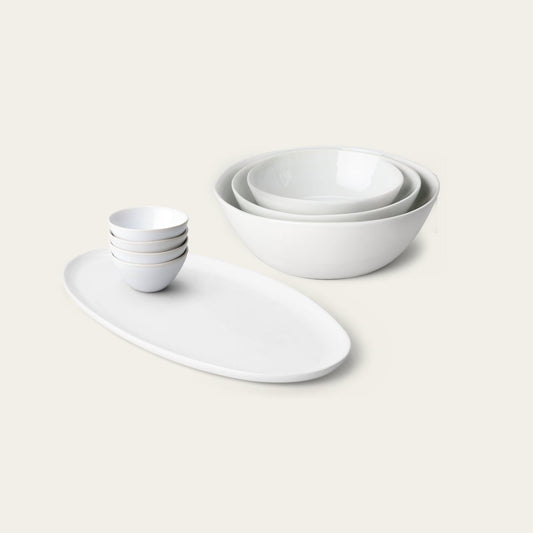 #pearlwhite